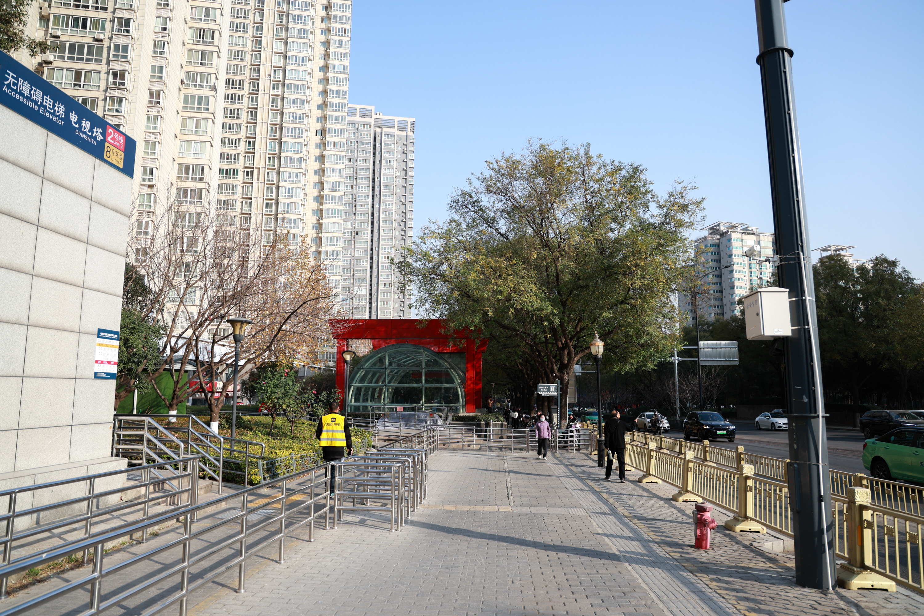 nauwB3x0N1cbFnLc.jpg 0L1A8139-4.jpg