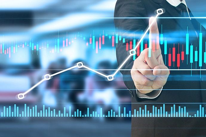 “赛事+消费”多地开花 激活消费潜力