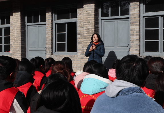 qrosZXA17tlbozme.png image.png