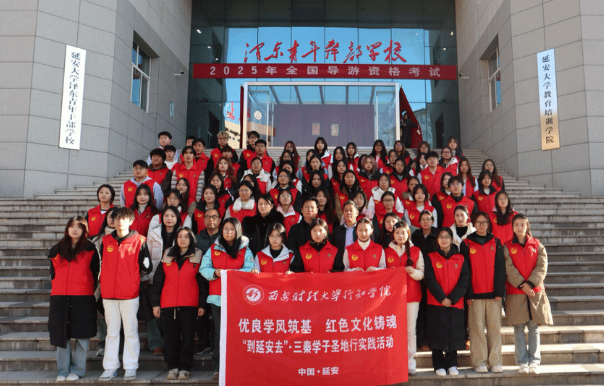 tJoDpDLqmaicy7bP.png image.png