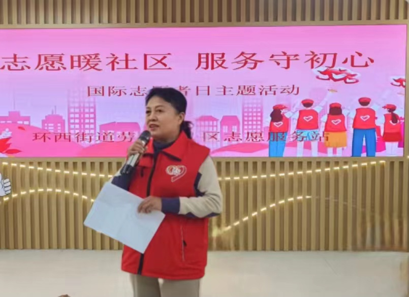 正在上传... b1b06db57c408bd1623edad5b81efed9.png