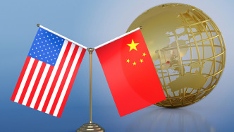 美国新版国家安全战略报告宣告“大国竞争已死”？