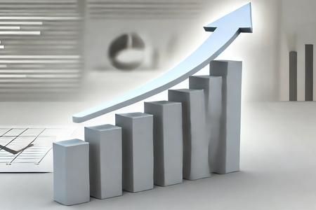 前11月高技术产业 销售收入同比增长14.7%