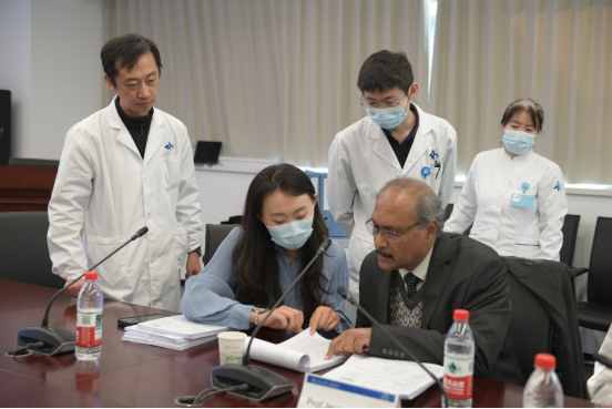 3MAEmeveIh5bFuo5.png image.png