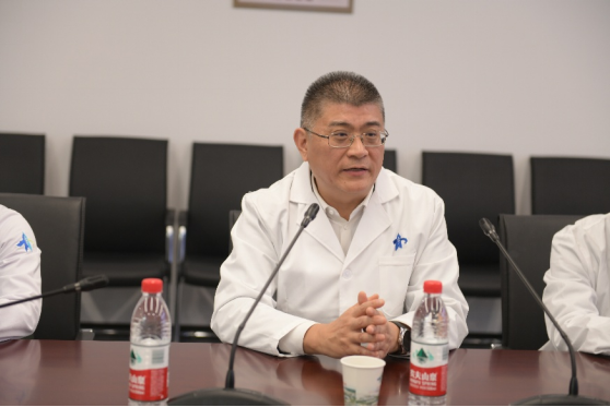 A2f5jRVOjiMOWGZQ.png image.png