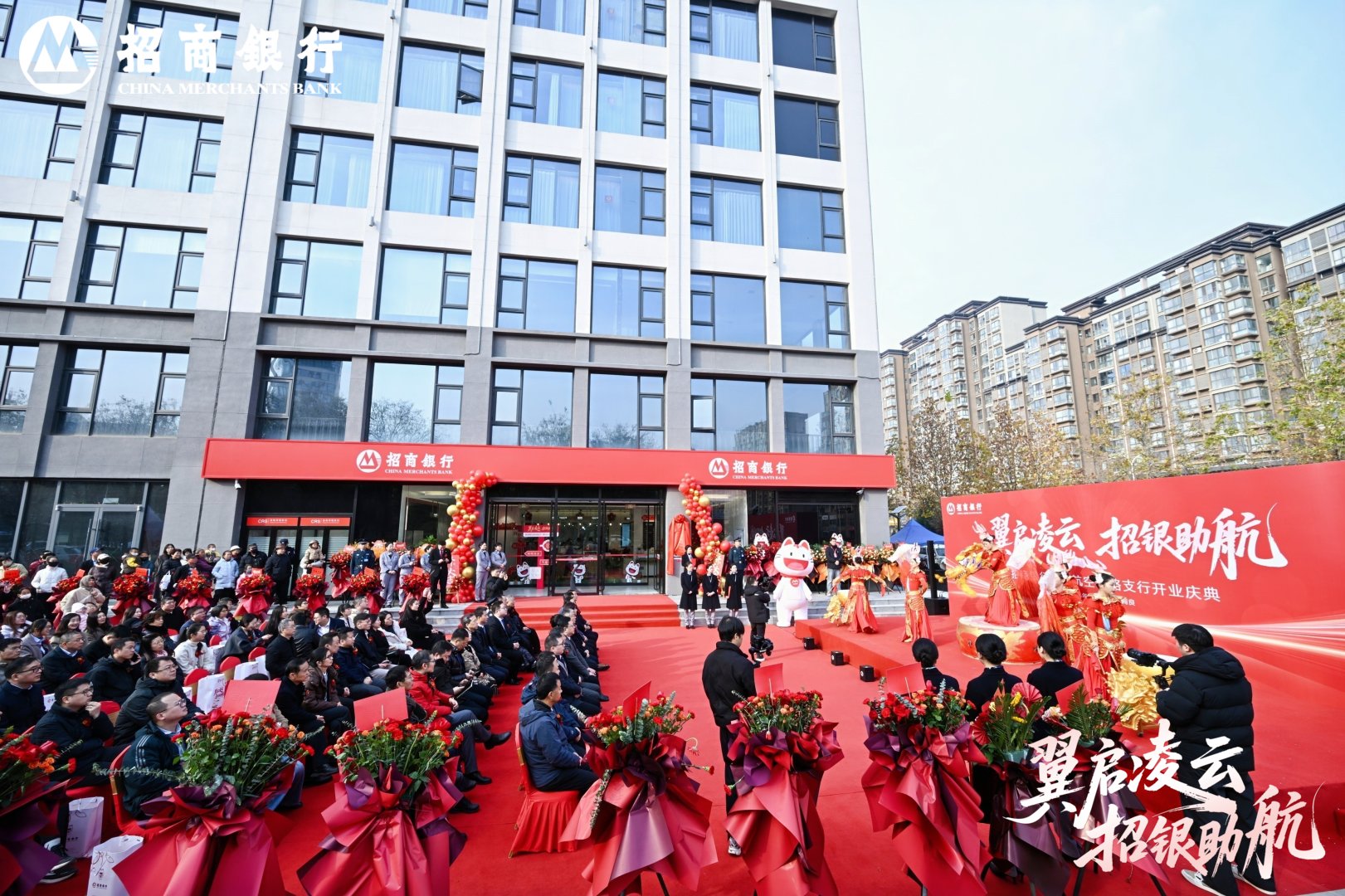 CoPFKRqHbKiqq8rJ.jpg f9f4622051f1bc6285f1821579a3cccc.jpg