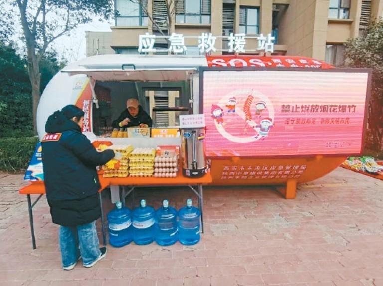 ETd3JmCibwfFLs71.jpg 84424adc-ca9a-4d12-94fc-fbd7f87dc668.jpg