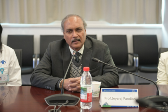 MJ6dv8hZPfwAK2zB.png image.png