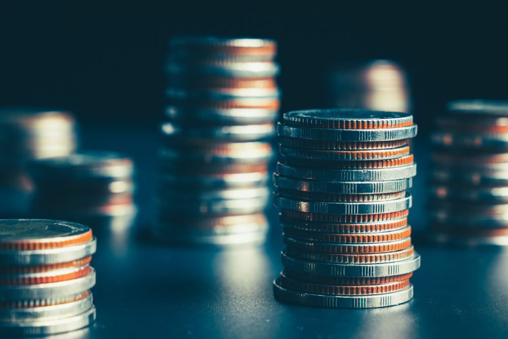 消费市场呈现积极变化 新能源汽车消费持续向好