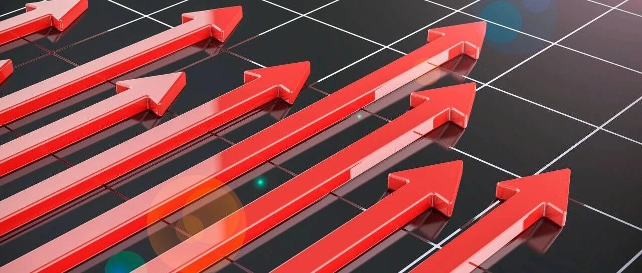 解锁消费新场景 银发经济发展态势良好