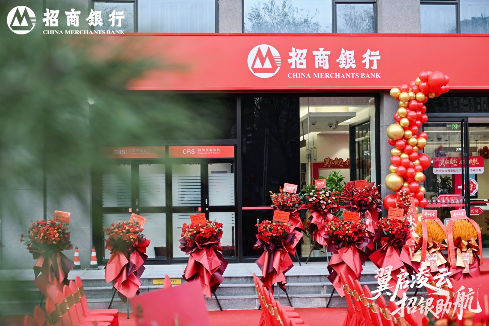 bwipVzcbe4H37yhP.jpg e98351c33cd739d75386f6fe79e7d09a.jpg