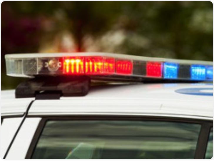 境外遭遇电诈被骗数百万 西安民警帮远在加拿大的她追回60万