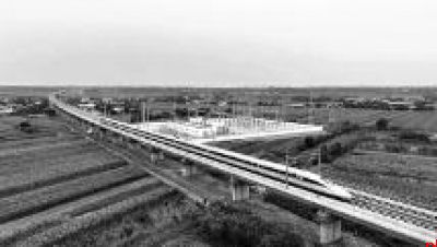 邀您执笔，共叙西延！“我的西延故事”征集活动开启