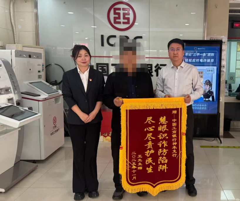 iPmV4vQFQrmZ8viu.png image.png