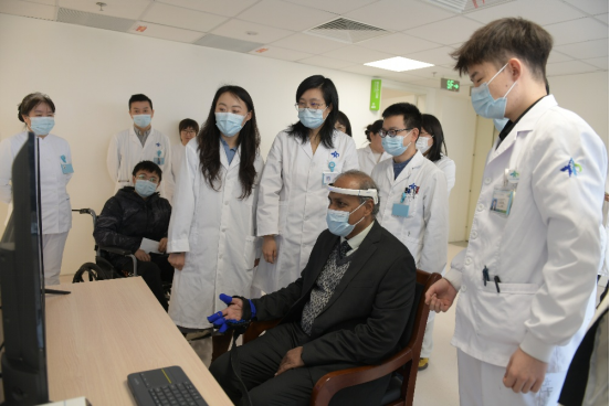 ml0GgrHLtXA2TM6D.png image.png