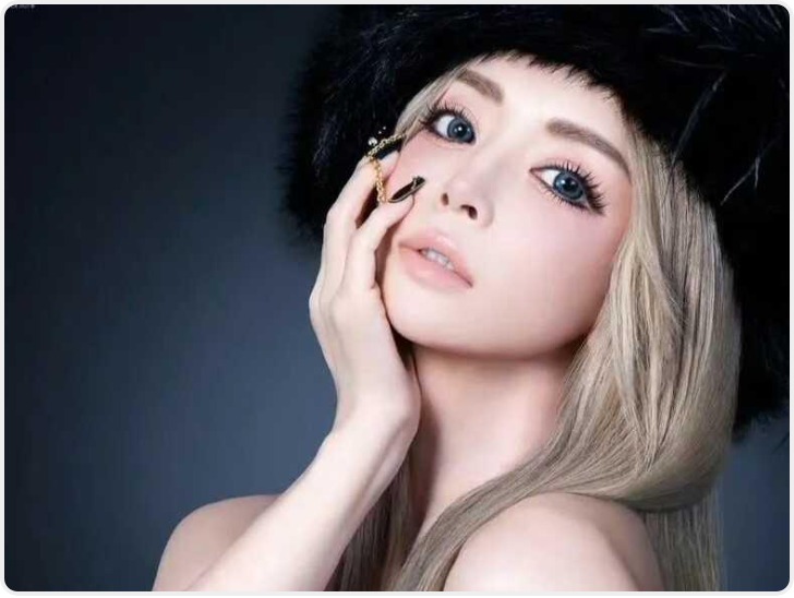 日本歌星滨崎步澳门演唱会再告取消 发文向歌迷致歉