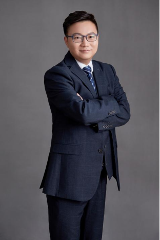 woi2zE2YUzG8gQpH.png image.png