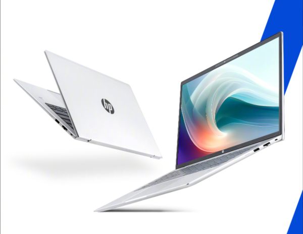 美国PC出货量连续两季度同比下降1%