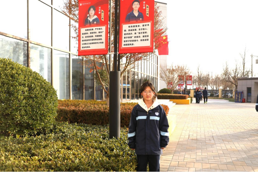 08huRTJEmwDm41wW.png image.png