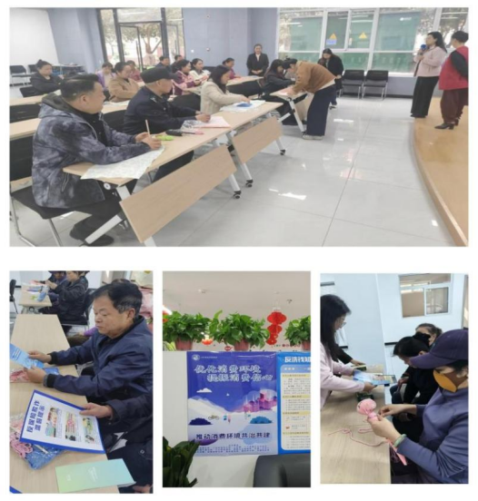 0gc40ofVd3yMvqjs.png image.png