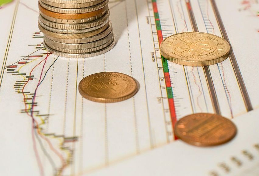 11月份CPI同比上涨0.7% 物价水平进一步企稳