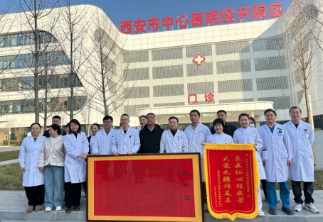 3R3grlMjW3oBrfqx.png image.png