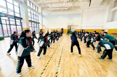 3oWAjsLf2EJo2Yjz.png image.png