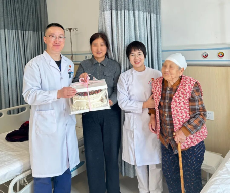 46DuV1q9O0mqe8WK.png image.png