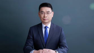 外交部国际司司长申博出任中国驻荷兰大使