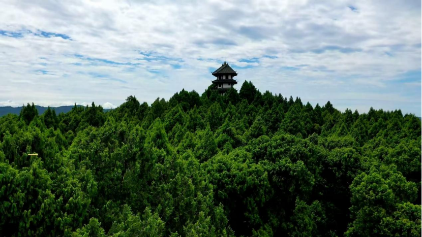 6V5bsqHGNayoItbK.png image.png