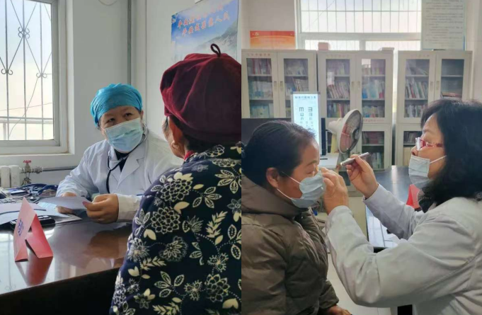 6ZOEa9IPosDl1lB4.png image.png