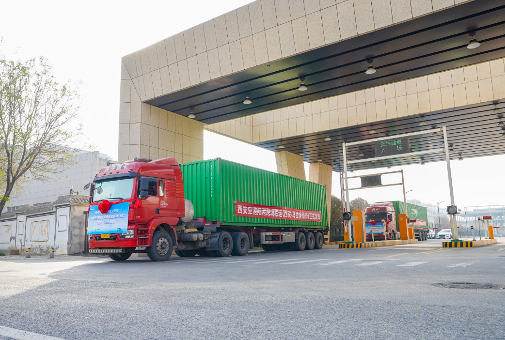 8Du5xojDVsWla8G3.png image.png