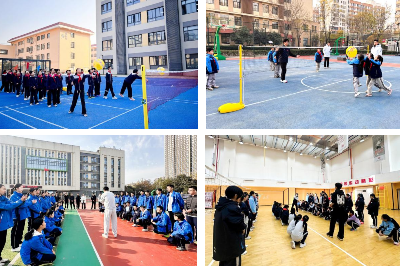 8UXnlefBqD2vhArX.png image.png