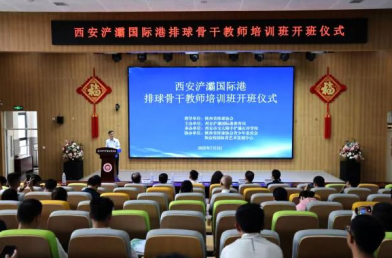 APIAke6FvVtJGIoA.png image.png