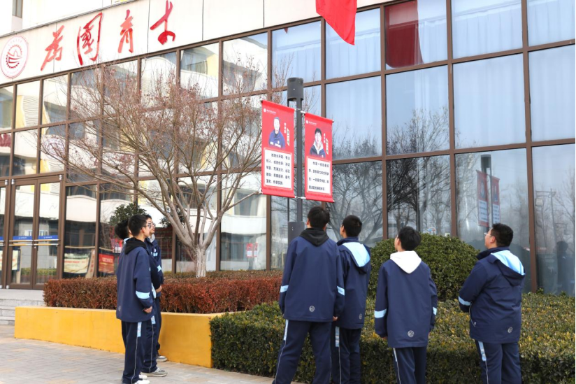 Abv6V6PWicBL8J30.png image.png