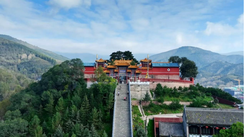 CSp480cxgziaTSD1.png image.png