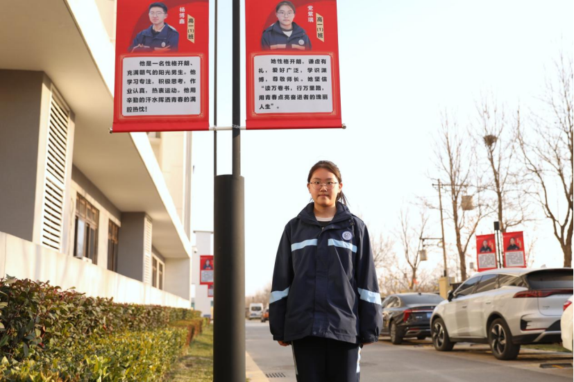 CvARwvKTnTRyJTlH.png image.png