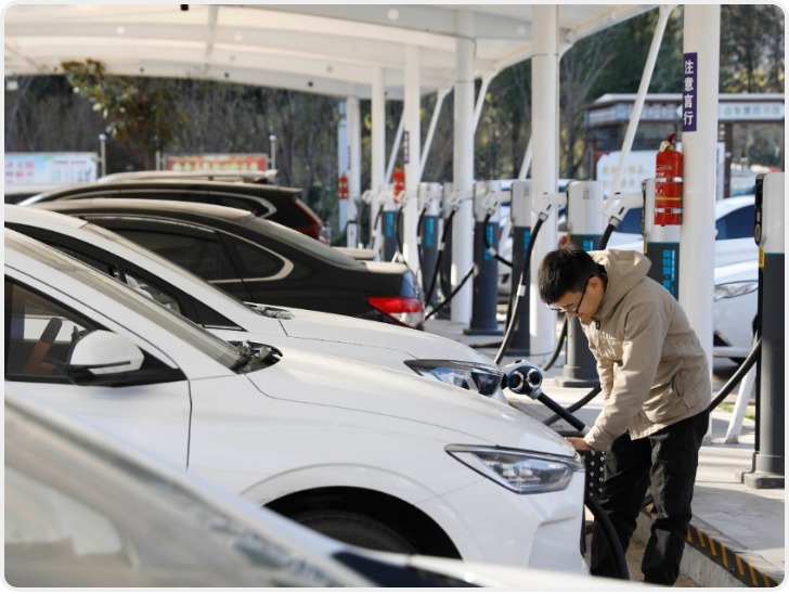 汽车行业网络乱象专项整治行动公开曝光第二批典型案例