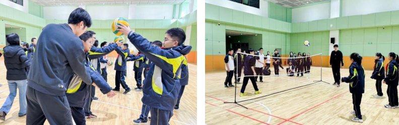 H0aK00DrIP3StnjV.png image.png