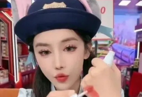 5000万粉丝网红偷税漏税被举报 名下公司涉嫌逃税逾千万