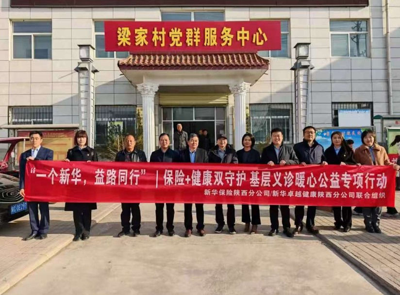 KibHuaX07lMLTj9a.png image.png