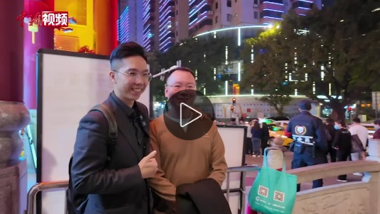 LEex82zHSLykusZ1.png ScreenShot_2025-12-11_093343_052.png