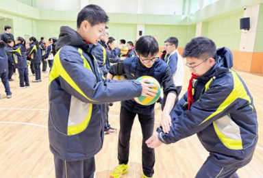 Nc3AVyMwkHPcdCFK.png image.png