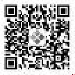 孩子眼睛突发红肿“长疙瘩” 原来里边竟有一根麦芒