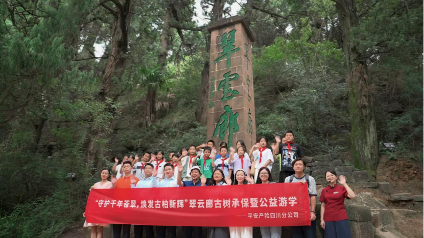 RMw1i8bs8Yz1y9FB.png image.png