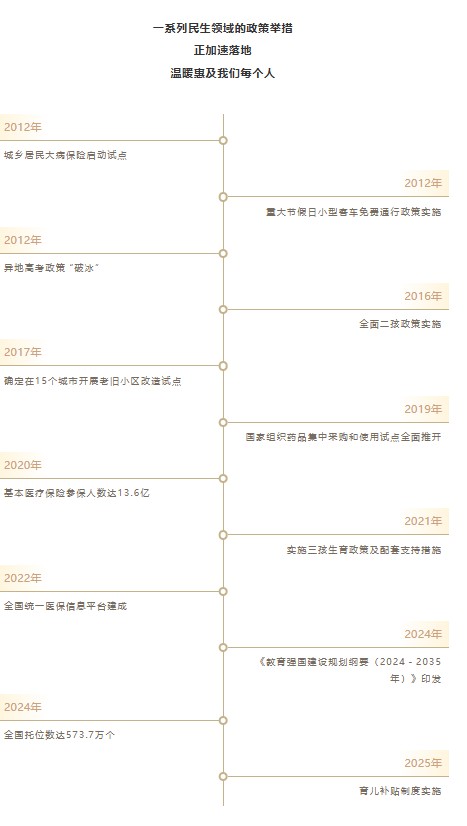 RYLHSayt6YcgUoZc.jpg 360截图20251211150745728.jpg