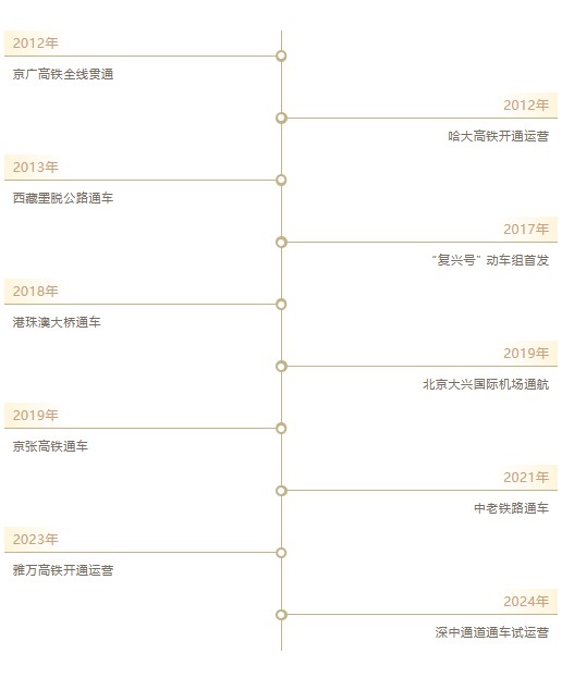 S60r10xo0UNTzm8b.jpg 1.jpg