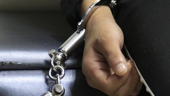 广州警方通报“小鹏汽车不雅视频事件”：系AI生成视频