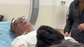 “乔任梁爸爸因吃8个死蟹住院”上热搜 为啥死蟹不能吃？