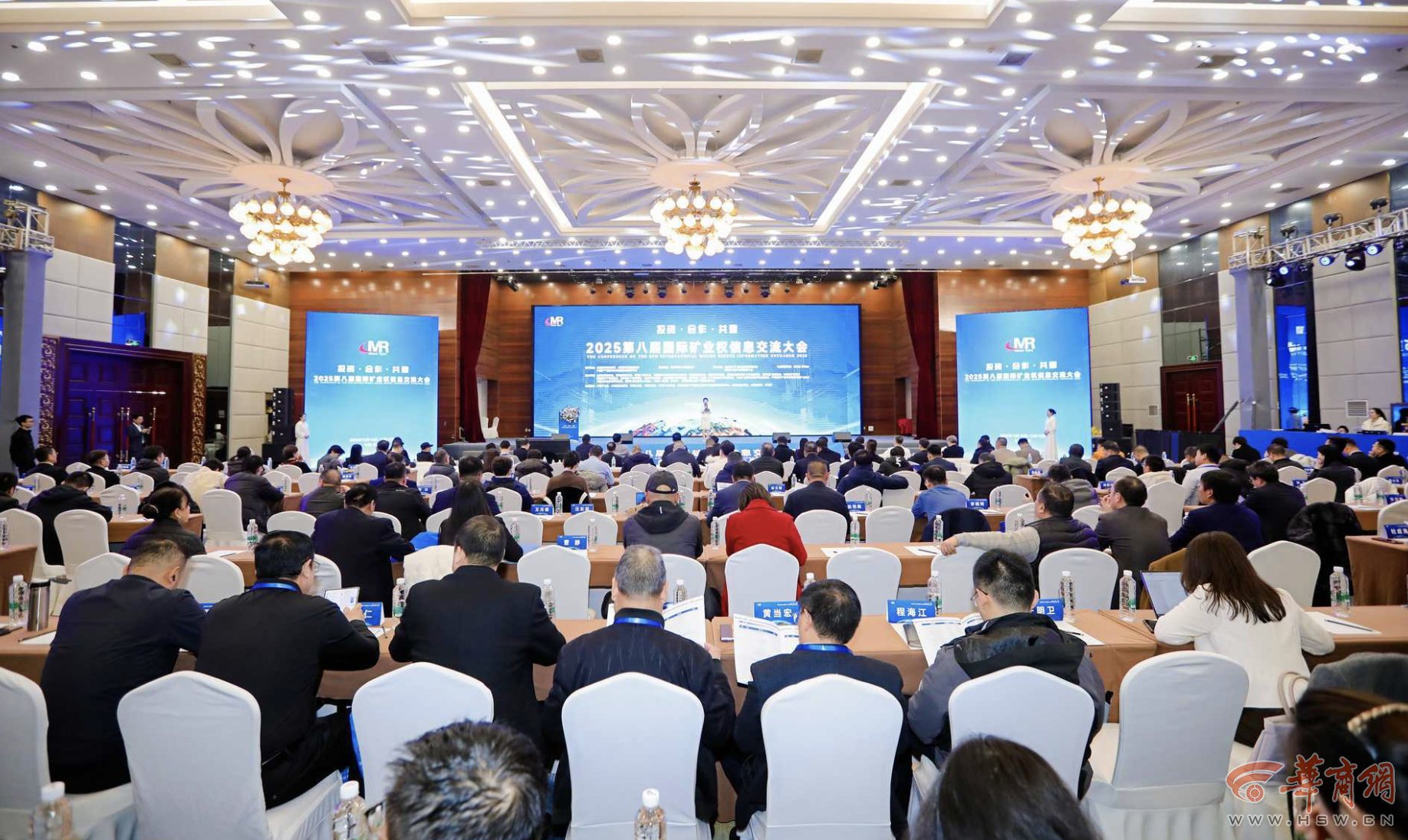 JDxeQbPL6qkpcxwg.png JDxeQbPL6qkpcxwg.png